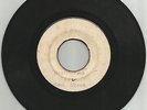 NOEL BROWN / HEART BREAKGIRL / PHOENIX / RARE / 7''/ VG / VG-