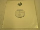 Depeche Mode - Promo Vinyl - DJ 12 Mute 747 - Halo Strange Love ua.