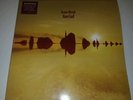 Kate Bush AERIAL Heavyweight Vinyl  Double Album with 24 Page Lyric Booklet 2005