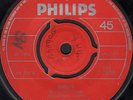 killer ETHIO GROOVE Alemayehu Eshete MARATHON BAND Yikir Ayinessa gubiliye