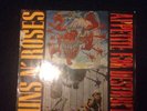 guns n roses appetite for destruction