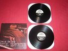Social Distortion - Live at the Roxy, Time Bomb Records 1998, 2 LP's