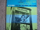 DEXTER GORDON DEXTOR CALLING LP-BLUE NOTE-84083-NY-USA