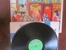 SAVOY BROWN -street corner talking LP