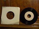 Marv Murphy Rare Nor.Crossover Soul 7