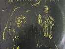 BUNNY WAILER Blackheart Man SOLOMONIC orig Jamaican pressing 1976 different mix
