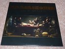 RAMMSTEIN *  Liebe Ist Für Alle Da (LIFAD) * limitierte 2LP Pressung 2009 * neu