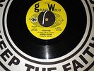 I'll Bet You - Theresa Lindsey - Original - Golden World
