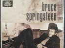 BRUCE SPRINGSTEEN - 18 Tracks | Rare SEALED Unreleased Tracks Columbia 2x LP