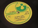Syd Barrett ?– The Madcaps Laughs - Harvest 1st 1G stampers- nr mint - listen