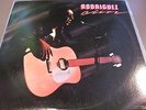 SIXTO RODRIGUEZ-LP-ALIVE-HOLY GRAIL RARE AUS' ONLY RELEASE PRESSING-BLUE GOOSE