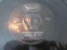 Hear Rare Northern Soul 45 : Garnet Mimms   Looking For You   United Artists 951