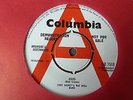Zoot Money's Big Roll Band - Good 1965 UK 45 COLUMBIA DEMO MOD