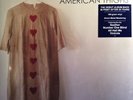 VERUCA SALT American Thighs NEW/SEALED MINTY FRESH 7 POP/ROCK