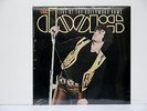 The DOORS Live At The Hollywood Bowl SEALED 1987 ELEKTRA Vinyl LP RARE Club Issu