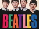The Beatles - Not For Sale LP  RARE Outtakes and Demos. Excellent condition.