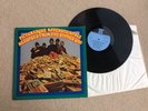 Status Quo Vinyl- Picturesque Matchstickable