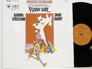 Funny Girl      Soundtrack      Sonderauflage     Barbara Streisand       NM # C