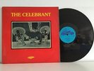 THE CELEBRANT V.RARE KILLER NIGERIAN AFRO FUNK PSYCH LP--NEW OLD STOCK