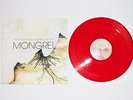The Number Twelve Looks Like You Mongrel vinyl LP - Fall of Troy Fear Before