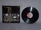Arne Domnerus  -  Antiphone Blues       EXC