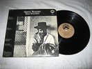 GENE RUSSELL - New Direction - Rare Original BLACK JAZZ 1971 LP VG+