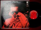 MILES DAVIS QUINTET  JAZZ LP  'ROUND ABOUT MIDNIGHT  6 EYE 360 Hemispheric Sound