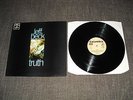 jeff beck,truth,vinyl,lp,uk press.brown columbia,scx6293