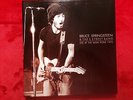 Bruce Springsteen
