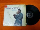 Jimmy McCracklin 