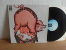INCREDIBLE HOG SAME LP IN 1973 IN MINT ULTRA RAR PROG. KILLER