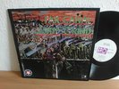 JODY GRIND FAR CANAL 1970 MINT RARE PROG. PSYCH KILLER ALBUM