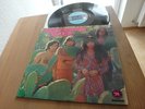 SHOCKING BLUE SCORPIO´S DANCE 1970 IN MINT  LP