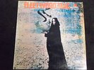 FLEETWOOD MAC,THE PIOUS BIRD OF GOOD OMEN,LP ON BLUE HORIZON,S 7-63215,STEREO 69