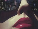 CUT COPY - BRIGHT LIKE NEON LOVE NEW VINYL