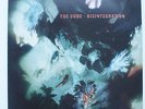 THE CURE - Disintegration - Original 1989 vinyl Super UK EX Copy.