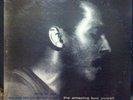Bud Powell - The Amazing Volume 2 - Blue Note 1504 RARE Vinyl Record LP