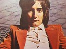 MINT CLEAN 1970 Orig Jeff Beck Group ROD STEWART= GASOLINE   FACES Prog Psych