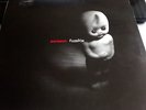 SCREAM - FUMBLE LP dischord dave grohl drums & vocals foo fighters nirvana stahl