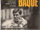 GERARD BAQUE