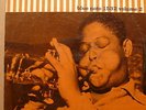 Fats Navarro The fabulous vol.2 Rollins-Bud Powell Blue Note Lexington labels/Co