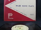 MILES DAVIS GROUP - 