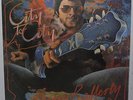 GERRY RAFFERTY - CITY TO CITY - MFSL AUDIOPHILE - NM VINYL - VERY CLEAN