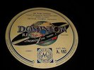 GEORGE FORMBY  In The Congo/All Going Back  Super Rare 1929 A.197 Vg
