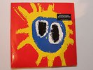 PRIMAL SCREAM - SCREAMADELICA 2 VINYL LP