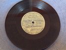 UNKNOWN / UNRELEASED rare UK LATE 1960'S BELINDA ACETATE / POP PSYCH / LISTEN 