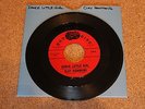 Northern Soul: Clay Hammond - Dance Little Girl