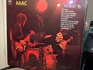 FLEETWOOD MAC (PETER GREEN'S).  