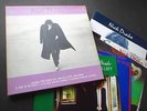 NICK DRAKE - FRUIT TREE / ORIG UK 4 LP 1986 1ST PRESS BOX SET HANNIBAL MINT-