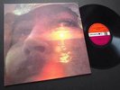 DAVID CROSBY ?- IF I COULD ONLY REMEMBER MY NAME / ORIG MINT- UK LP 71 ATLANTIC